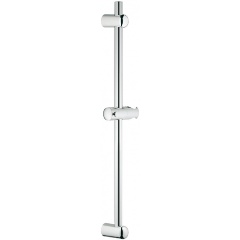 Изображение товара Штанга для душа Grohe Euphoria Neutral (27499000), 600 мм
