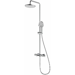 Изображение товара Душевая система Raglo R32.24