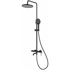 Изображение товара Душевая система Splenka S03.24.06