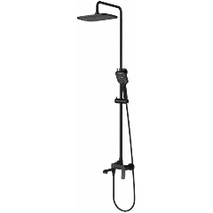 Изображение товара Душевая система Splenka S31.24.06