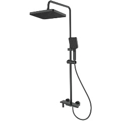 Изображение товара Душевая система Splenka S52.24.06