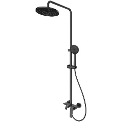 Изображение товара Душевая система Splenka S53.24.06