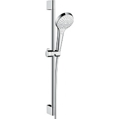 Изображение товара Душевой гарнитур Hansgrohe Croma Select S 26560400