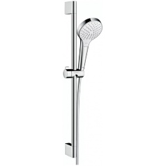 Изображение товара Душевой гарнитур Hansgrohe Croma Select S 26562400