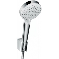Изображение товара Ручной душ Hansgrohe Crometta 26692400