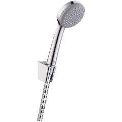 Изображение товара Душевой гарнитур IDDIS 0011F00i16