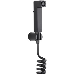 Изображение товара Гигиенический душ Orange HS021bk