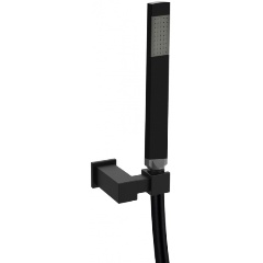 Изображение товара Душевой гарнитур Paffoni Level ZDUP059NO