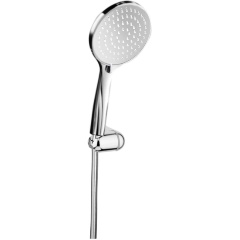 Изображение товара Душевой гарнитур Webert Shower Set AC0764015, хром