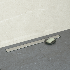 Изображение товара Душевой лоток BETTOSERB Drain Frameless 750, под плитку