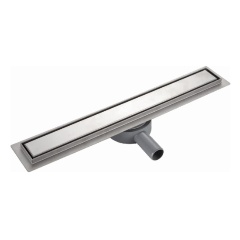 Изображение товара Душевой лоток Haiba HB94300, сатин