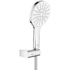 Изображение товара Душевой гарнитур Grohe Rainshower SmartActive (26580LS0)