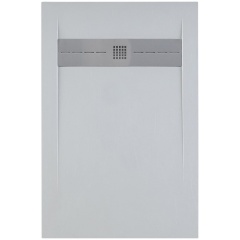 Изображение товара Душевой поддон Aquanet Delight 00255443 140x80