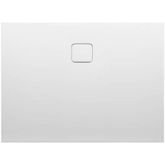 Изображение товара Душевой поддон Riho Basel 408 140x80 белый + сифон DC180050000000S