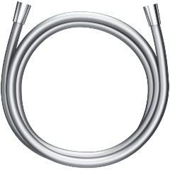 Изображение товара Душевой шланг AM.PM F0415100