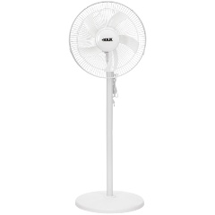 Изображение товара Вентилятор напольный DUX DX-40