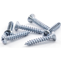 Изображение товара Дверной доводчик РемоКолор 15-25 кг, коричневый 41-5-011