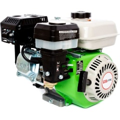 Изображение товара Двигатель бензиновый REDVERG RD-GE170-S