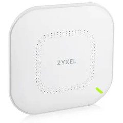 Изображение товара Двухдиапазонная точка доступа Zyxel NebulaFlex Pro WAX630S