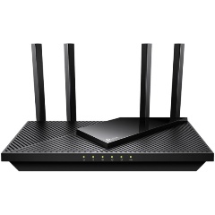 Изображение товара Wi-Fi роутер TP-Link Archer AX55 Pro