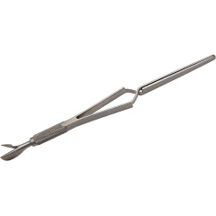 Изображение товара Двухсторонний пушер Planet Nails.