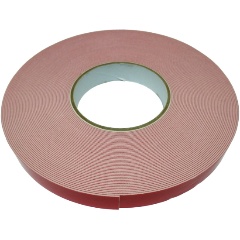 Изображение товара Скотч двухсторонний ADS19-20 для профиля (Arlight, -)