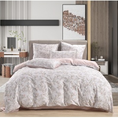 Изображение товара Двуспальный комплект постельного белья SOFI DE MARKO Сесиль, сатин