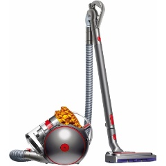 Изображение товара Пылесос Dyson CY26 Cinetic Big Ball Multifloor 2