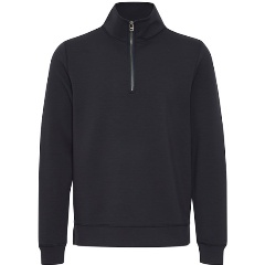 Изображение товара Джемпер CASUAL FRIDAY 20504816-194013 мужской, цвет темно-синий, размер M