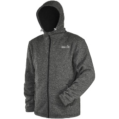 Изображение товара Джемпер флисовый NORFIN CELSIUS 02 размер 48-50 (M)