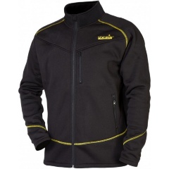 Изображение товара Джемпер флисовый NORFIN FROST 01, размер 44-46 (S)