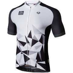 Изображение товара Джерси велосипедное Santic M7C02110 мужское