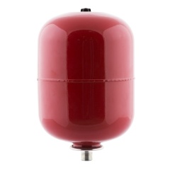 Изображение товара Расширительный бак ДЖИЛЕКС 10 л.