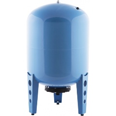 Изображение товара Гидроаккумулятор ДЖИЛЕКС 200 ВП