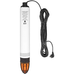 Изображение товара Насос скважинный ДЖИЛЕКС ВОДОМЁТ ПРОФ 40/50