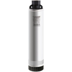 Изображение товара Насос скважинный ДЖИЛЕКС ВОДОМЁТ ПРОФ 55/35