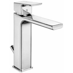 Изображение товара Смеситель для раковины E.С.A Tiera, 191