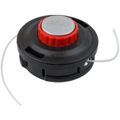 Изображение товара Триммерная головка ECO GTP-TC40