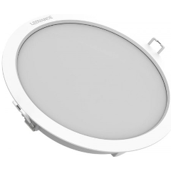 Изображение товара Светильник downlight ECOCLASS DL 13Вт 4000К 1235 Лм IP44 LEDVANCE-OSRAM