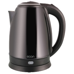 Изображение товара Чайник Econ ECO-1878KE