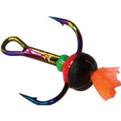 Изображение товара Тройник-капля ECOPRO тип Multi №14 ( 10шт)