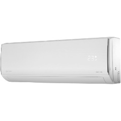 Изображение товара Сплит-система EcoStar RADIUM NEW 2024 KVS-RAD07CH