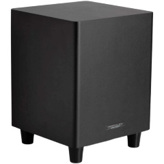 Изображение товара Сабвуфер Edifier Airpulse SW8