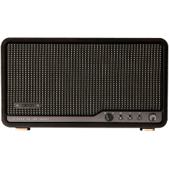 Изображение товара Колонка EDIFIER S300 черный орех