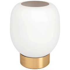 Изображение товара Настольная лампа Eglo Manzanares 900307