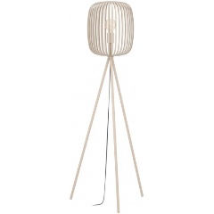 Изображение товара Торшер Eglo Romazzina 900523