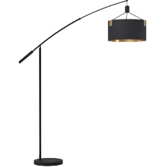 Изображение товара Торшер Eglo Tortola 1 39966