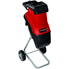 Изображение товара Измельчитель электрический Einhell GC-KS 2540
