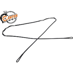 Изображение товара Тетива для арбалета Ek Archery/PoeLang Accelerator 410 (Жнец 410)