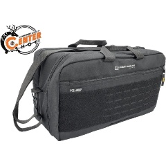 Изображение товара Чехол для арбалета Ek Archery Vlad B10064 — вместительный и прочный